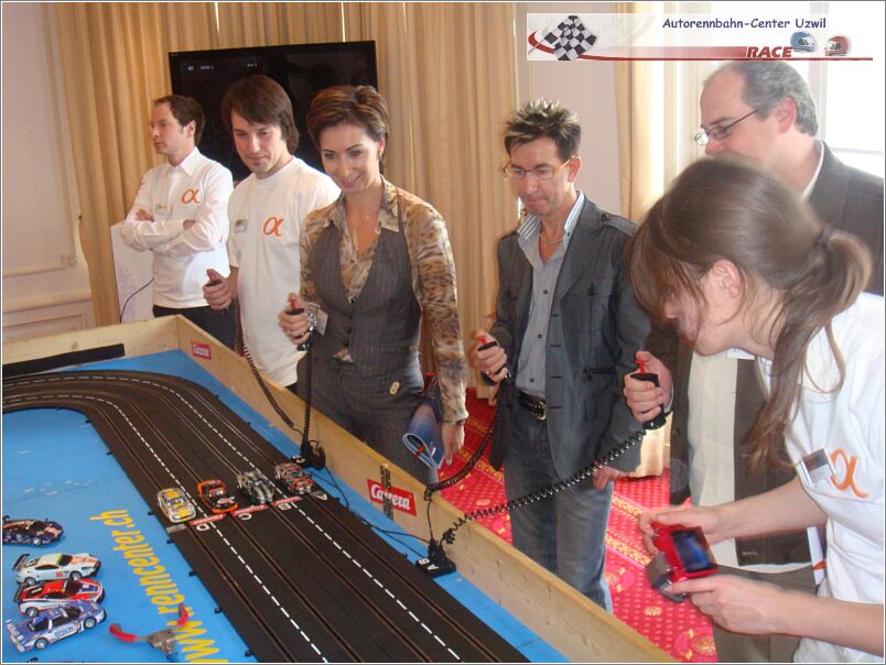 Sony Event Luzern (51)